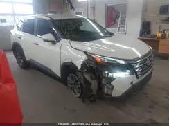 JN8BT3AB1RW286649 2024 NISSAN ROGUE