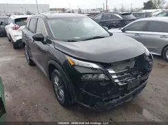 JN8BT3AB1RW423962 2024 NISSAN ROGUE
