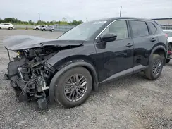 JN8BT3AB1RW424190 2024 NISSAN ROGUE