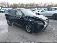 JN8BT3AB1RW426165 2024 NISSAN ROGUE
