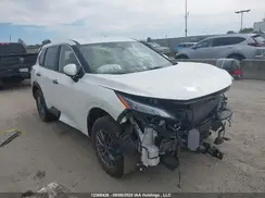 JN8BT3AB1RW438476 2024 NISSAN ROGUE