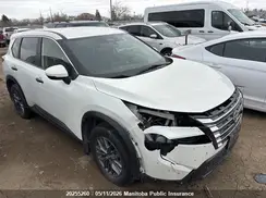 JN8BT3AB2RW175625 2024 NISSAN ROGUE