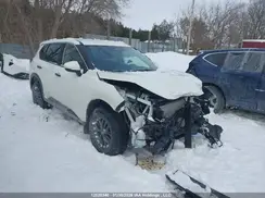 JN8BT3AB2RW288040 2024 NISSAN ROGUE