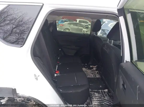 JN8BT3AB2RW288040 2024 NISSAN ROGUE - Image 8