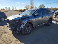 JN8BT3AB2RW420939 2024 NISSAN ROGUE