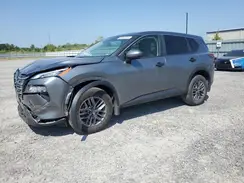 JN8BT3AB2RW421721 2024 NISSAN ROGUE