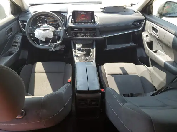 JN8BT3AB2RW421721 2024 NISSAN ROGUE - Image 8