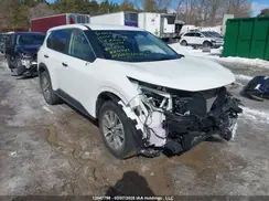 JN8BT3AB2RW426479 2024 NISSAN ROGUE