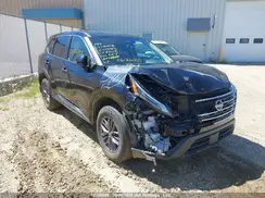 JN8BT3AB2RW439913 2024 NISSAN ROGUE