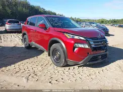 JN8BT3AB3RW173267 2024 NISSAN ROGUE