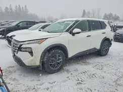 JN8BT3AB3RW426006 2024 NISSAN ROGUE