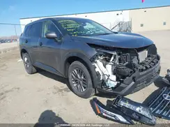 JN8BT3AB3RW439659 2024 NISSAN ROGUE