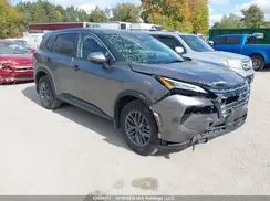 JN8BT3AB3RW446353 2024 NISSAN ROGUE