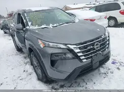 JN8BT3AB4RW423258 2024 NISSAN ROGUE