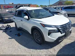 JN8BT3AB4RW424796 2024 NISSAN ROGUE