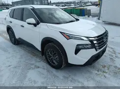 JN8BT3AB4RW435118 2024 NISSAN ROGUE