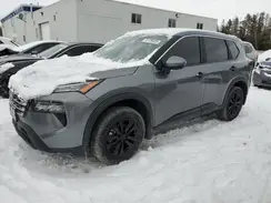JN8BT3AB4RW441419 2024 NISSAN ROGUE