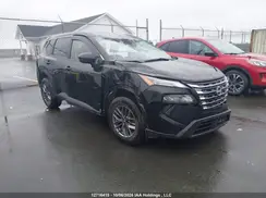 JN8BT3AB4RW443025 2024 NISSAN ROGUE