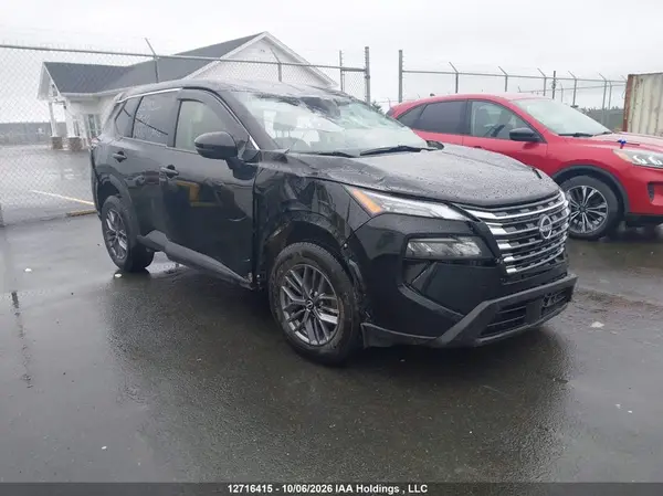 JN8BT3AB4RW443025 2024 NISSAN ROGUE - Image 1