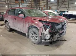 JN8BT3AB5RW175098 2024 NISSAN ROGUE
