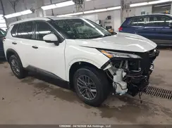 JN8BT3AB5RW420790 2024 NISSAN ROGUE