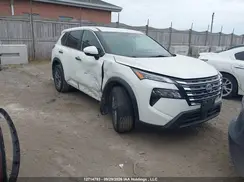 JN8BT3AB5RW439047 2024 NISSAN ROGUE
