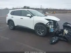 JN8BT3AB6RW422452 2024 NISSAN ROGUE