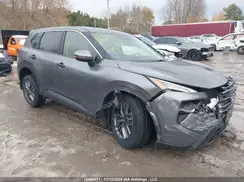 JN8BT3AB6RW437839 2024 NISSAN ROGUE
