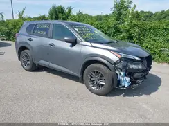 JN8BT3AB6RW442930 2024 NISSAN ROGUE