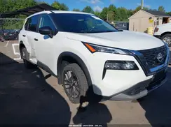 JN8BT3AB7PW189744 2023 NISSAN ROGUE