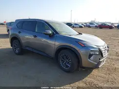 JN8BT3AB7RW175345 2024 NISSAN ROGUE