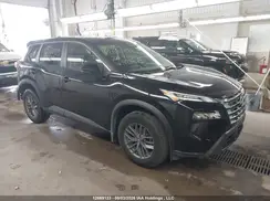 JN8BT3AB7RW421200 2024 NISSAN ROGUE