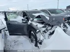 JN8BT3AB7RW429796 2024 NISSAN ROGUE