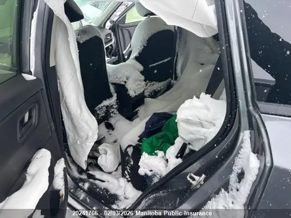 JN8BT3AB7RW429796 2024 NISSAN ROGUE - Image 8