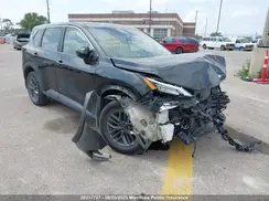 JN8BT3AB7RW430463 2024 NISSAN ROGUE