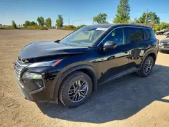 JN8BT3AB7RW435050 2024 NISSAN ROGUE