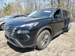 JN8BT3AB7RW442046 2024 NISSAN ROGUE