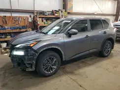 JN8BT3AB7RW445299 2024 NISSAN ROGUE