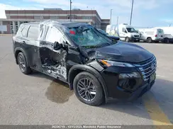 JN8BT3AB7RW448560 2024 NISSAN ROGUE
