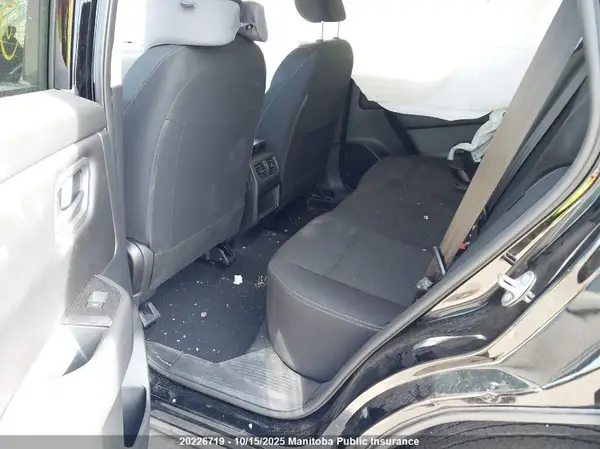 JN8BT3AB7RW448560 2024 NISSAN ROGUE - Image 8