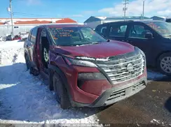 JN8BT3AB8RW179176 2024 NISSAN ROGUE