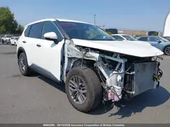 JN8BT3AB8RW420394 2024 NISSAN ROGUE