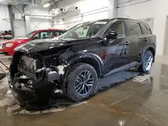 JN8BT3AB8RW422906 2024 NISSAN ROGUE