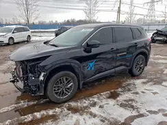 JN8BT3AB8RW425305 2024 NISSAN ROGUE
