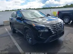 JN8BT3AB8RW434439 2024 NISSAN ROGUE