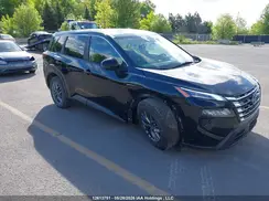 JN8BT3AB8RW447742 2024 NISSAN ROGUE