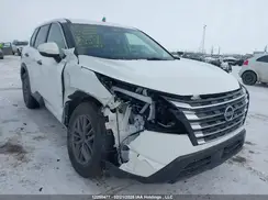 JN8BT3AB9RW430867 2024 NISSAN ROGUE
