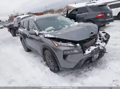 JN8BT3AB9RW438094 2024 NISSAN ROGUE