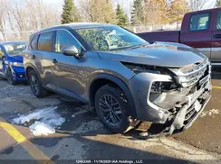 JN8BT3AB9RW441416 2024 NISSAN ROGUE