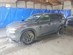 JN8BT3ABXPW468895 2023 NISSAN ROGUE